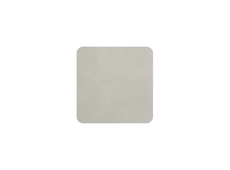 Asa-Soft-Leather-glasonderzetters-set-van-4-10x10cm-limestone