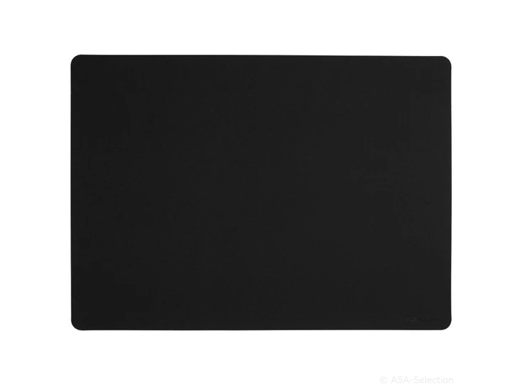 Asa-Soft-Leather-placemat-46x33cm-charcoal