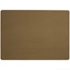 Asa-Soft-Leather-placemat-46x33cm-cork