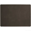 Asa-Soft-Leather-placemat-46x33cm-earth