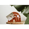 Atelier-Pierre-Hakuna-leeuw-magneet-36x35cm-set-van-4-magnolia