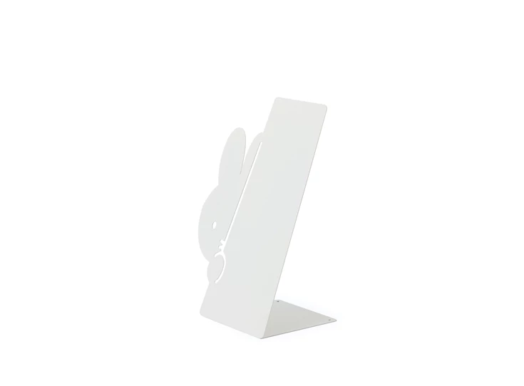 Atelier-Pierre-Nijntje-magneetbord-staand-34x235x15cm-wit