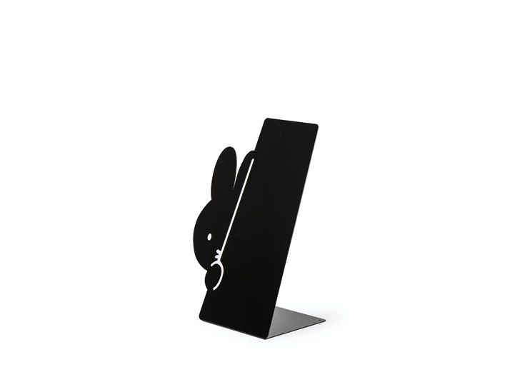 Atelier-Pierre-Nijntje-magneetbord-staand-34x235x15cm-zwart