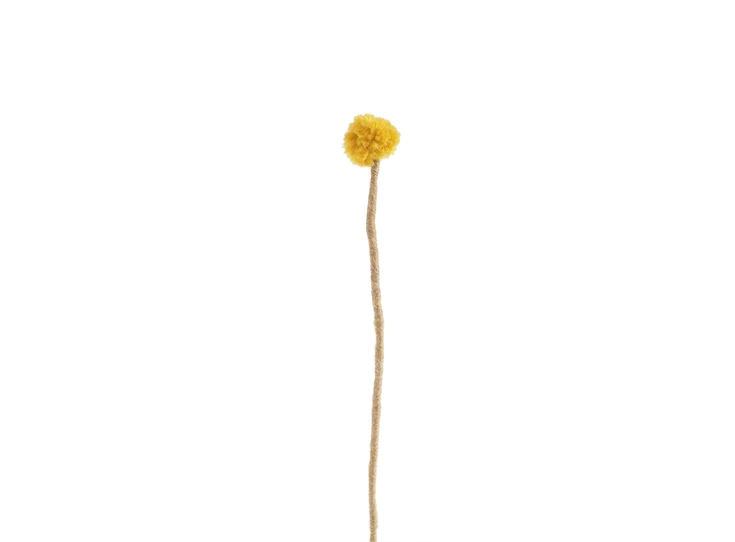 Aveva-Endless-Flower-L30cm-wol-sunball
