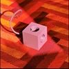 Avolt-stekkerdoos-2-USB-poort-magneet-rusty-red
