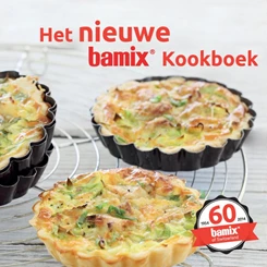 Bamix-kookboek-60-jaar-Bamix-Nederlands