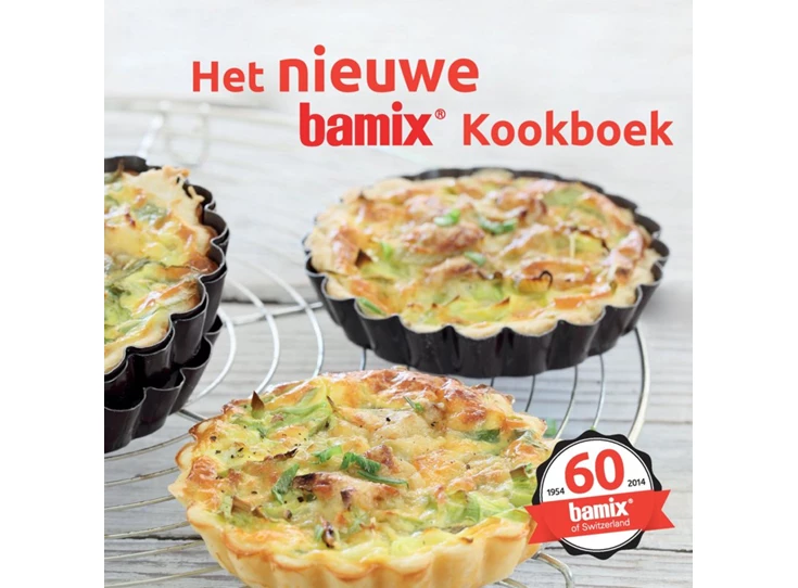 Bamix-kookboek-60-jaar-Bamix-Nederlands