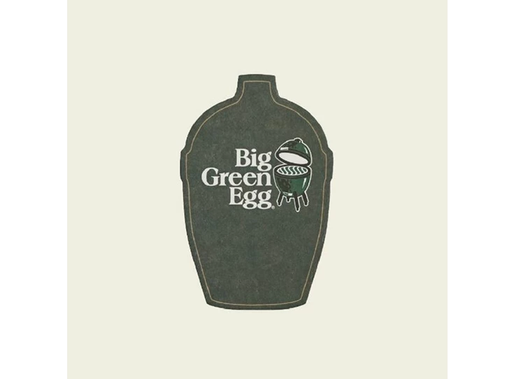 Big-Green-Egg-Bierviltjes-100-stuks