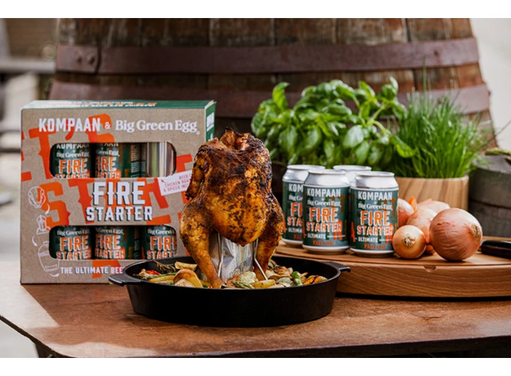 Big-Green-Egg-firestarter-beer-can-chicken-pakket