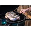 Big-Green-Egg-kernthermometer-Dual-Probe-Remote-Thermometer