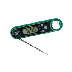Big-Green-Egg-kernthermometer-met-flesopener