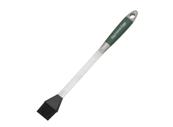 Big-Green-Egg-tool-set3-kwast-spatel-brede-spatel