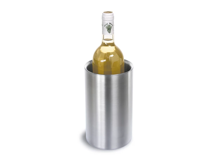 Blomus-Easy-dubbelwandige-wijnkoeler-H195cm-D12cm-inox