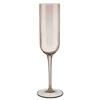 Blomus-Fuum-set4-champagneglas-021L-nomad