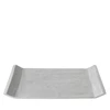 Blomus-Moon-tray-40x30cm-light-grey