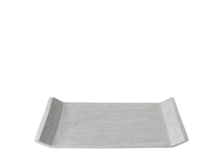 Blomus-Moon-tray-40x30cm-light-grey