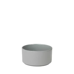 Blomus-Pilar-bowl-D11cm-H6cm-mirage-gray