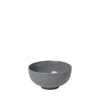 Blomus-Ro-bowl-D13cm-sharkskin