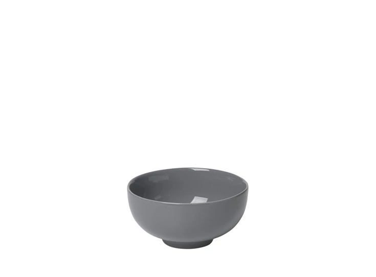 Blomus-Ro-bowl-D13cm-sharkskin