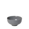 Blomus-Ro-bowl-D16cm-sharkskin