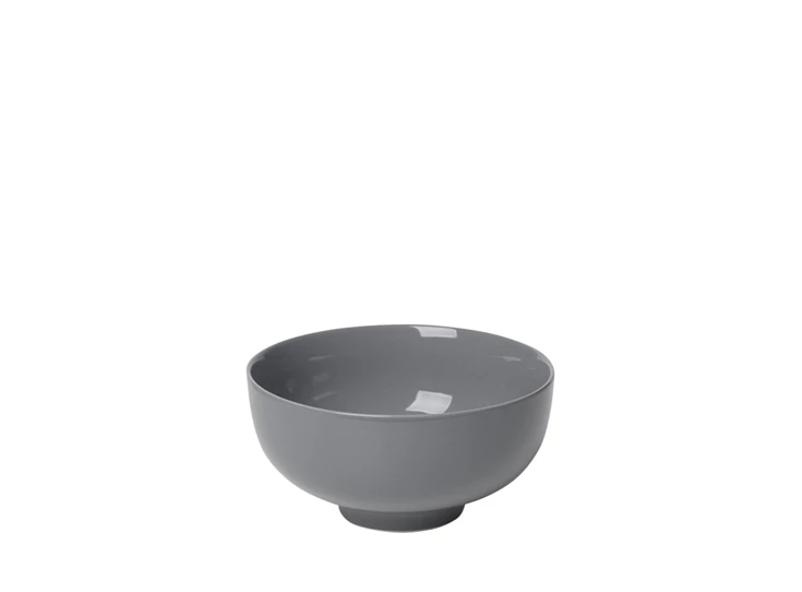 Blomus-Ro-bowl-D16cm-sharkskin