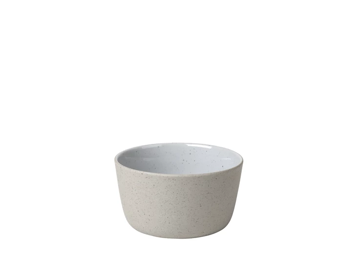 Blomus-Sablo-bowl-D11cm-H26cm