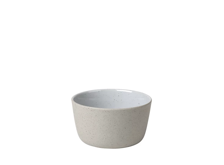 Blomus-Sablo-bowl-D11cm-H26cm