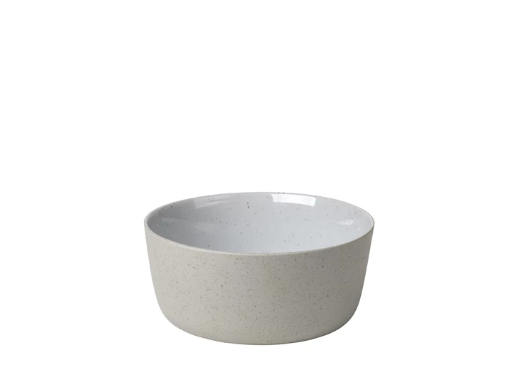 Blomus-Sablo-bowl-D13-H7cm