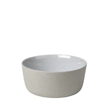 Blomus-Sablo-bowl-D13-H7cm