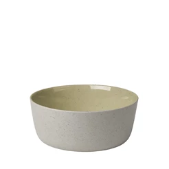 Blomus-Sablo-bowl-D155cm-H7cm-savannah