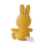 Bon-Ton-Toys-Miffy-zittend-H23cm-corduroy-yellow