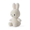 Bon-Ton-Toys-Miffy-zittend-H23cm-terry-cream