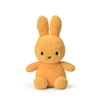 Bon-Ton-Toys-Miffy-zittend-H23cm-terry-yellow