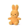 Bon-Ton-Toys-Miffy-zittend-H23cm-terry-yellow