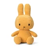 Bon-Ton-Toys-Miffy-zittend-H50cm-corduroy-yellow