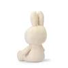 Bon-Ton-Toys-Miffy-zittend-H70cm-corduroy-off-white