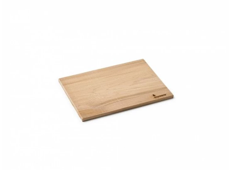 Braaimaster-hout-plank-cedar-wood-19x26