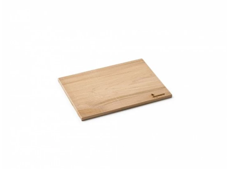Braaimaster-hout-plank-cedar-wood-19x26