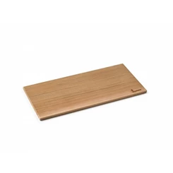 Braaimaster-houten-plank-cedar-wood-19x40