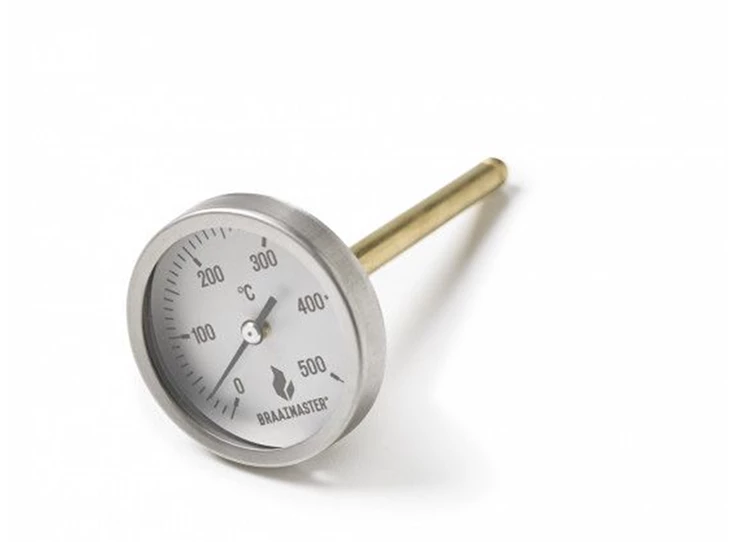 Braaimaster-stainless-steel-thermometer-tot-500C
