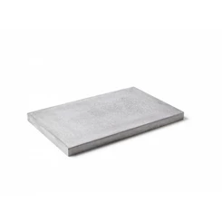 Braaimaster-werkblad-in-beton-80cm-licht-grijs