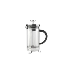 Bredemeijer-koffie-theemaker-350ml-2T-shiny