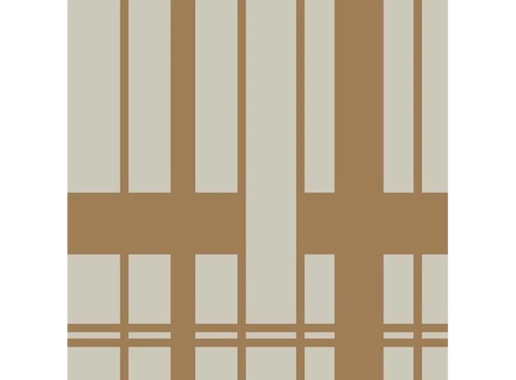 Broste-Copenhagen-Kitt-pak-servetten-33x33cm-rustic-brown