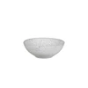 Broste-Copenhagen-Nordic-Sand-bowl-D17cm-H6cm