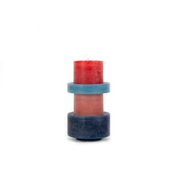 Candl-Stacks-stack-04-rood-blauw