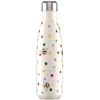 Chillys-drinkfles-500ml-Emma-Bridgwater-polka-dot-and-bees