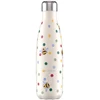 Chillys-drinkfles-500ml-Emma-Bridgwater-polka-dot-and-bees