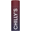 Chillys-drinkfles-500ml-gradient-matte