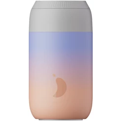 Chillys-to-go-cup-340ml-serie-2-ombre-dawn