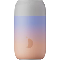 Chillys-to-go-cup-340ml-serie-2-ombre-dawn